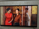 索尼（SONY）2025新品 X90L升級款 75英寸 索尼電視5系 MiniLED XR芯片 K-75XR50 一級能效 國家補(bǔ)貼 曬單實(shí)拍圖