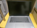 戴爾（DELL）國家補(bǔ)貼筆記本電腦靈越16PLUS-7640 2025新品 2.5K 16英寸高性能輕薄辦公本(酷睿5 16G 1T 120Hz) 曬單實(shí)拍圖