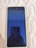 realme【國家補(bǔ)貼】真我Neo7 Turbo 天璣9400e 超薄續(xù)航大電池護(hù)眼直屏 智能游戲AI性能手機(jī)12+256透明黑 曬單實(shí)拍圖