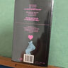 大眾文化的女性主義指南 豆瓣2024年度社會·紀(jì)實(shí)推薦圖書(拆解大眾文化背后的厭女邏輯，在全面娛樂化的時(shí)代，找到性別問題解毒劑。群聊版《厭女》，21世紀(jì)版《娛樂至死》) 曬單實(shí)拍圖
