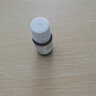 拜奧（BioGaia）益生菌經(jīng)典滴劑10ml  瑞典進口  羅伊氏乳桿菌  0-3歲可用 曬單實拍圖