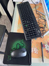 宏碁（acer）非凡GO 微邊框一體機(jī)電腦臺(tái)式機(jī) 27英寸（酷睿標(biāo)壓 12代 i5-12450H 16G+512G ）  曬單實(shí)拍圖