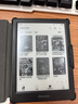 掌閱（iReader）【新品發(fā)布】Neo3 6英寸電子書 智能閱讀器 墨水屏電紙書 看書學習漫畫平板電腦 輕薄便攜 沉墨 曬單實拍圖