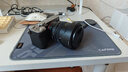 索尼（SONY）Alpha 7C II全畫幅微單相機(jī) 創(chuàng)意外觀濾鏡 銀色 單機(jī)身（a7c2/A7C II/A7CM2） 曬單實拍圖