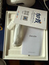 掌閱（iReader）Ocean 4C 7英寸彩色墨水屏 電子書閱讀器 輕薄便攜閱讀電紙書 手寫平板電腦看漫學(xué)習(xí)筆記辦公本 曬單實(shí)拍圖
