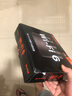 Tenda騰達(dá)路由器千兆WiFi6無(wú)線家用千兆穿墻王:信號(hào)增強(qiáng)全屋WiFi路由器金榜AX1500 曬單實(shí)拍圖
