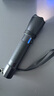 JSLONGYUN海洋王同款多功能防爆強光手電筒可充電LED戶(hù)外防水消防超亮節能 JW7622 曬單實(shí)拍圖