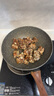 龍大肉食 黑豬肋排400g 冷凍免切黑豬排骨豬肋骨 醬鹵食材 蓬萊生態(tài)黑豬肉 曬單實拍圖