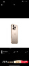 Apple/蘋果 iPhone 16 Pro（A3294）128GB 沙漠色鈦金屬 支持移動(dòng)聯(lián)通電信5G 雙卡雙待手機(jī) 曬單實(shí)拍圖