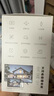 螢石室內4K AI標準版云臺 800萬(wàn)極清 室內智能無(wú)線(xiàn)監控器家用攝像頭雙向通話(huà) 手機遠程 自動(dòng)巡視 曬單實(shí)拍圖