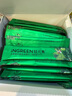 輕元素山姆  大麥若葉益生元青汁 (3.5g*100) 350g 曬單實拍圖
