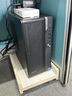 宏碁（acer）商祺V4270臺式電腦主機(jī)（酷睿 14代 i5-14400F  16G 1T SSD RTX4060 8G獨顯） 辦公商用家用  曬單實拍圖
