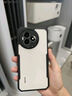 訊迪【鏡頭全包】適用紅米k80至尊版手機(jī)殼小米redmi k80至尊保護(hù)套氣囊防摔360°旋轉(zhuǎn)磁吸支架保護(hù)殼 適配紅米K80至尊版【黑·鐳射紋款】 曬單實(shí)拍圖