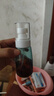 優(yōu)家UPLUS超細(xì)霧分裝瓶噴瓶60ml*2個(gè)噴霧瓶按壓化妝瓶酒精噴壺空瓶 曬單實(shí)拍圖