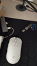 畢亞茲 PD+OTG轉(zhuǎn)接頭線 Type-C轉(zhuǎn)USB3.2+C口PD100W快充二合一外接U盤 蘋果16/15小米華為平板手機 曬單實拍圖