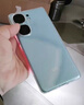 vivo iQOO Neo9 16GB+512GB 航海藍(lán)第二代驍龍8 自研電競(jìng)芯片Q1 IMX920 索尼大底主攝 手機(jī) 曬單實(shí)拍圖