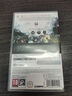 任天堂（Nintendo）switch游戲卡帶全新盒裝 NS實(shí)體游戲卡 游戲軟件海外版主機通用 上古卷軸5 中文 曬單實(shí)拍圖