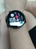 HJZY華為機(jī)鴻蒙系統(tǒng)蘋(píng)果機(jī)iOS適用無(wú)創(chuàng)智能血糖血壓監(jiān)測(cè)手表智能健康監(jiān)測(cè)血脂尿酸一體機(jī)心率睡眠 頂配版黑【支持尿酸血脂監(jiān)測(cè)+藍(lán)牙通話(huà)】 【健康檢測(cè)-升級(jí)精準(zhǔn)度-藍(lán)牙通話(huà)】 曬單實(shí)拍圖