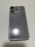 布洛文適用opporeno14手機(jī)殼oppo人魚(yú)姬新款reno14pro保護(hù)套reno13自帶鏡頭膜reno12por透明防摔簡(jiǎn)約高端 自帶鏡頭膜【透白】媚眼軟殼 OPPO Reno14 曬單實(shí)拍圖
