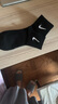 耐克（NIKE） 速干訓(xùn)練短襪子（3雙） EVERYDAY LIGHTWEIGHT SX7677-010 L 曬單實(shí)拍圖
