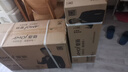 夏新空調(diào)新能效一級(jí)掛機(jī)變頻單冷暖定頻家用壁掛式臥室出租屋除濕節(jié)能省電智能自清潔以舊換新 大1匹 一級(jí)能效 冷暖 帶安裝 曬單實(shí)拍圖