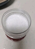 蓮花味精100克廚房調味料家用方便貯存炒菜煲湯國貨批發(fā)提味增鮮 味精100g*5袋（嘗鮮款） 曬單實(shí)拍圖