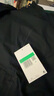 耐克 （NIKE）2025年男子AS M J FLT UTILITY PANT長(zhǎng)褲 HV0531-010 XL 曬單實(shí)拍圖