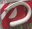 銳舞【火爆熱銷90W+】掛脖風扇掛脖電風扇風寶掛脖子空調(diào)掛脖式長續(xù)航 曬單實拍圖
