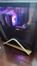 英特爾（Intel）12代酷睿CPU 華碩B760主板CPU套裝 板u套裝 華碩 PRIME B760M-K D5 i7-12700KF 盒裝 曬單實(shí)拍圖
