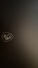 微星（MSI）星影15 Thin 游戲本筆記本電腦 RTX3050丨4050輕薄辦公商務(wù)本 15.6英寸高刷屏 i5-13420H RTX3050 16G內存 512G固態(tài) 兩年上門(mén)服務(wù) 曬單實(shí)拍圖