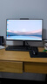 聯(lián)想(Lenovo)揚(yáng)天S660 一體機(jī)電腦商用辦公家用臺(tái)式電腦主機(jī)23.8英寸(N100 16G 512G) 國家補(bǔ)貼20% 曬單實(shí)拍圖