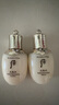 后天氣丹花獻光彩緊顏3件套60ml 小樣套盒護膚品【臨期清倉】 曬單實拍圖