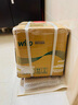 威樂（WILO） PH-751EH低噪音冷熱水循環(huán)泵暖氣片鍋爐地暖空氣能管道加壓泵 PH-102EH 曬單實(shí)拍圖