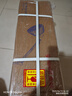 魚躍（Yuwell）神燈紅外線理療燈家用電磁波頸椎腰椎肩治療儀醫(yī)用烤燈生日禮物 曬單實(shí)拍圖