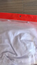 李寧（LI-NING）兒童泳衣女童長(zhǎng)袖防曬分體專業(yè)沖浪服印花長(zhǎng)褲游泳裝備0091紫160 曬單實(shí)拍圖
