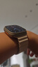 華強(qiáng)北在線新款S10ultra3智能手表華強(qiáng)北頂配版全功能Watchs10 ultra2運(yùn)動電話導(dǎo)航男女成人學(xué)生藍(lán)牙離線支付 S10 ultra3【鈦金色】 頂配全功能版+可下載音樂+看小說+游泳可帶 曬單實(shí)拍圖