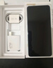 小米 Redmi Note13Pro 國(guó)家補(bǔ)貼 驍龍7S 新2億像素 第二代1.5K高光屏 12GB+256GB 時(shí)光藍(lán) 5G手機(jī) 曬單實(shí)拍圖
