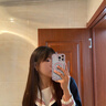 FEIIE【磁吸支架·帶掛鏈】適用蘋(píng)果16手機殼iPhone15ProMax創(chuàng  )意法式花園小兔浮雕保護套蘋(píng)果14輕奢13女 高端皮紋款【法式花園小兔粉】360°旋轉磁吸支架 iPhone16Pro 曬單實(shí)拍圖
