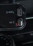 杰者奔馳C260L/C200L/GLC260/A200L/E300C級車載充電器點煙器超級快充 奔馳E級專用 全協(xié)議【100W超級快充】伸縮雙線 曬單實拍圖