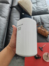 紐曼5G無(wú)線路由器隨身WiFi6移動(dòng)免插卡cpe全網(wǎng)通千兆雙頻車載便攜式高速上網(wǎng)卡全國(guó)通用流量2025款 曬單實(shí)拍圖