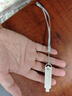 愛(ài)國(guó)者(aigo)手機(jī)U盤Type-C USB3.2 雙接口 U353 速存讀取高速傳輸 多平臺(tái)兼容 個(gè)性定制學(xué)生辦公通用 【U353雙接口U盤】-官方標(biāo)配 256GB 曬單實(shí)拍圖