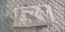 曇蓓漫孕婦安全褲二合一免穿內(nèi)褲高腰打底褲懷孕專用夏季防走光寬松大碼 孕婦托腹短褲【奶膚+深膚】 （兩條裝）XL建議150-200斤 曬單實(shí)拍圖