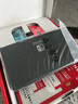 任天堂（Nintendo）【國內(nèi)保稅倉】Switch2/1代 OLED/續(xù)航加強(qiáng)日版/港版便攜家用ns體感游戲掌機(jī) 日版OLED紅藍(lán)64GB保稅（贈(zèng)共享會(huì)員） 曬單實(shí)拍圖