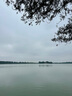 曼牌（MANNFILTER）空氣濾清器空氣濾芯空濾C25046別克威朗1.0T 1.3T/威朗GS 1.3T 曬單實(shí)拍圖