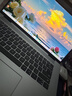 戴爾（DELL）【國家補貼20%】靈越16PLUS 7630 16英寸金屬超極本輕薄便攜商務(wù)辦公學(xué)生設(shè)計游戲筆記本電腦 酷睿i5H標(biāo)壓 16G 1TB 2.5K護眼屏 曬單實拍圖