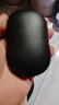 EARISE2025最新款正品降噪開(kāi)放式骨傳導無(wú)線(xiàn)藍牙耳機運動(dòng)掛耳式降噪超長(cháng)續航手機通用JS918黑色 曬單實(shí)拍圖