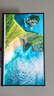 SANC盛色27英寸 2K260Hz Fast IPS快速液晶1ms響應 硬件低藍光 旋轉(zhuǎn)升降電競電腦顯示器屏幕G73增強版 曬單實拍圖