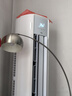 TCL京東聯(lián)名2匹一級(jí)能效真省電SE柜機(jī)雙出風(fēng)口立式空調(diào)變頻KFR-51LW/JD21+B1以舊換新國(guó)家補(bǔ)貼 曬單實(shí)拍圖