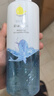 新加坡進口青少年洗發(fā)水控油蓬松凈屑止癢大童大人洗發(fā)露500ml*2 曬單實拍圖