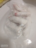 生鮮豬肉 生鮮豬蹄 豬手豬腳冷凍整只生鮮農(nóng)家土豬肉生豬肉 8只香豬蹄 曬單實(shí)拍圖